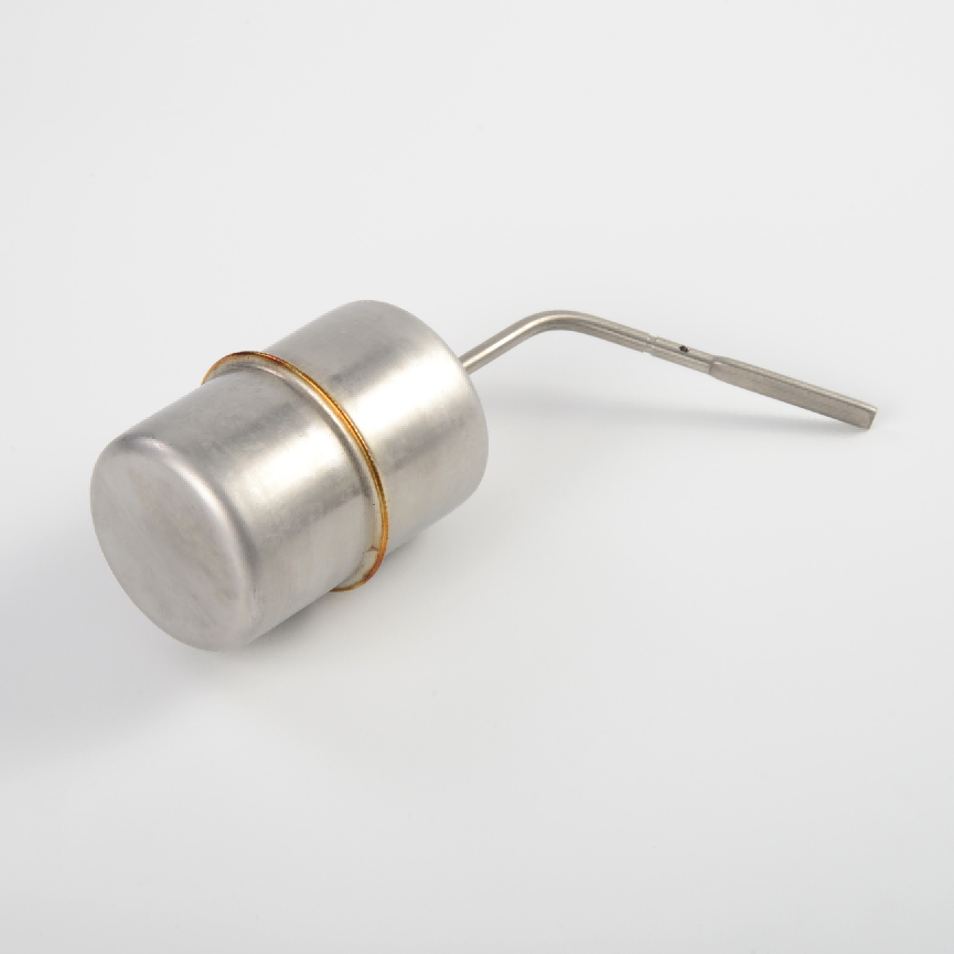 焊接防爆类产品