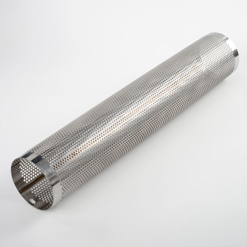 焊接防爆类产品